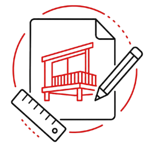 custom designs