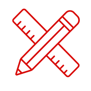 design