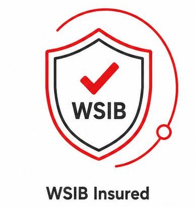 wsib insured