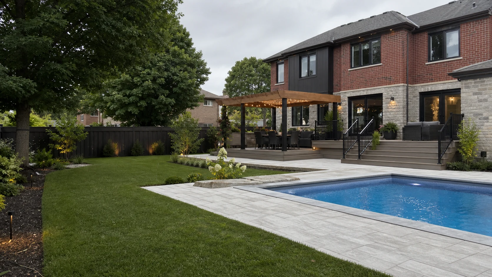 barrie deck pool outdoor living.webp
