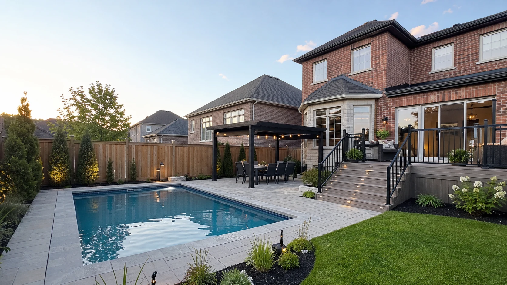 bradford deck pool outdoor living.webp