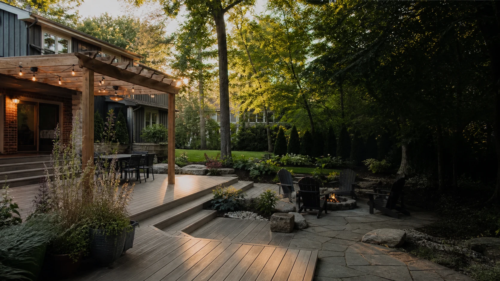 georgina deck pool outdoor living.webp