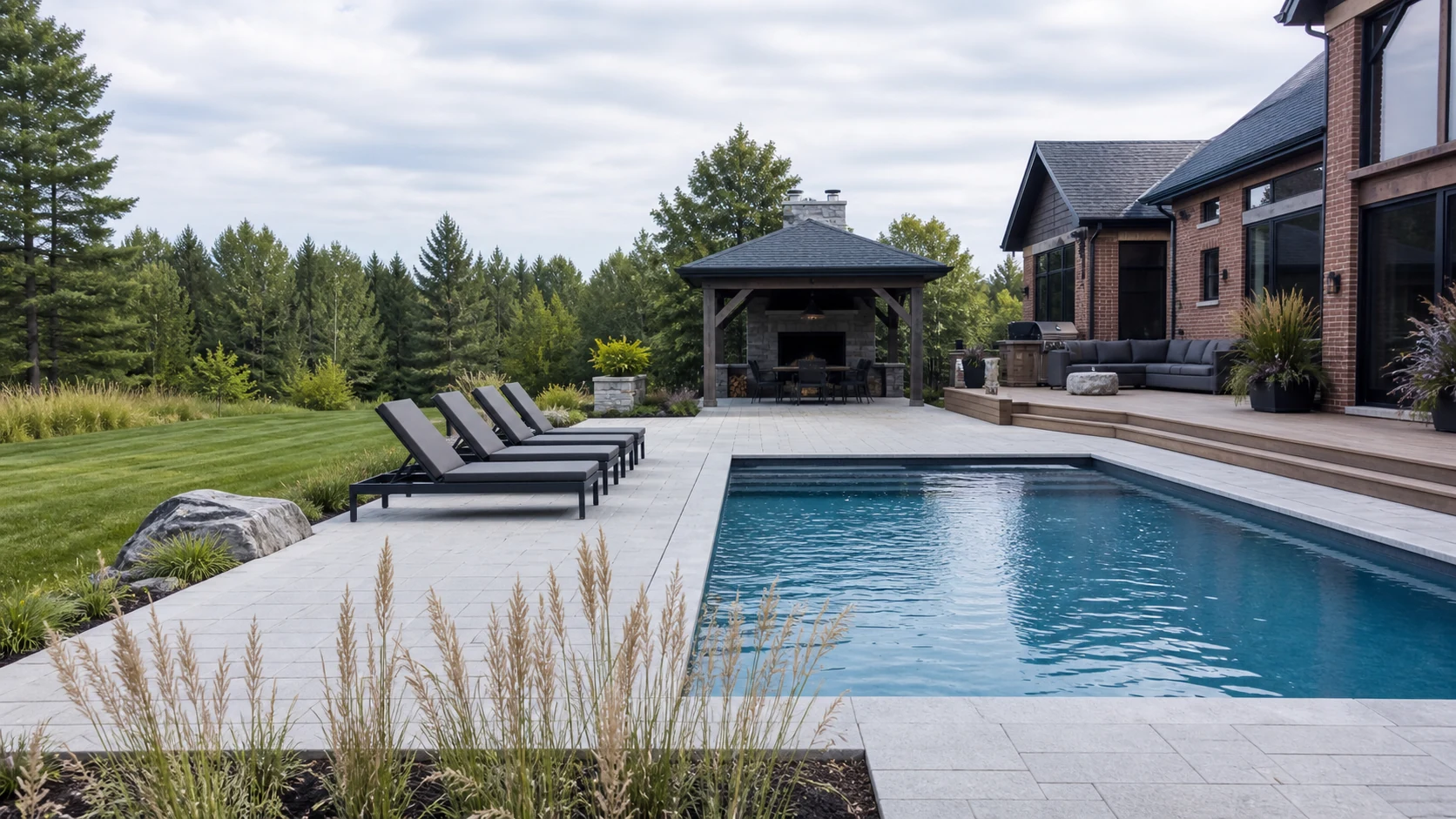 innisfil deck pool outdoor living.webp