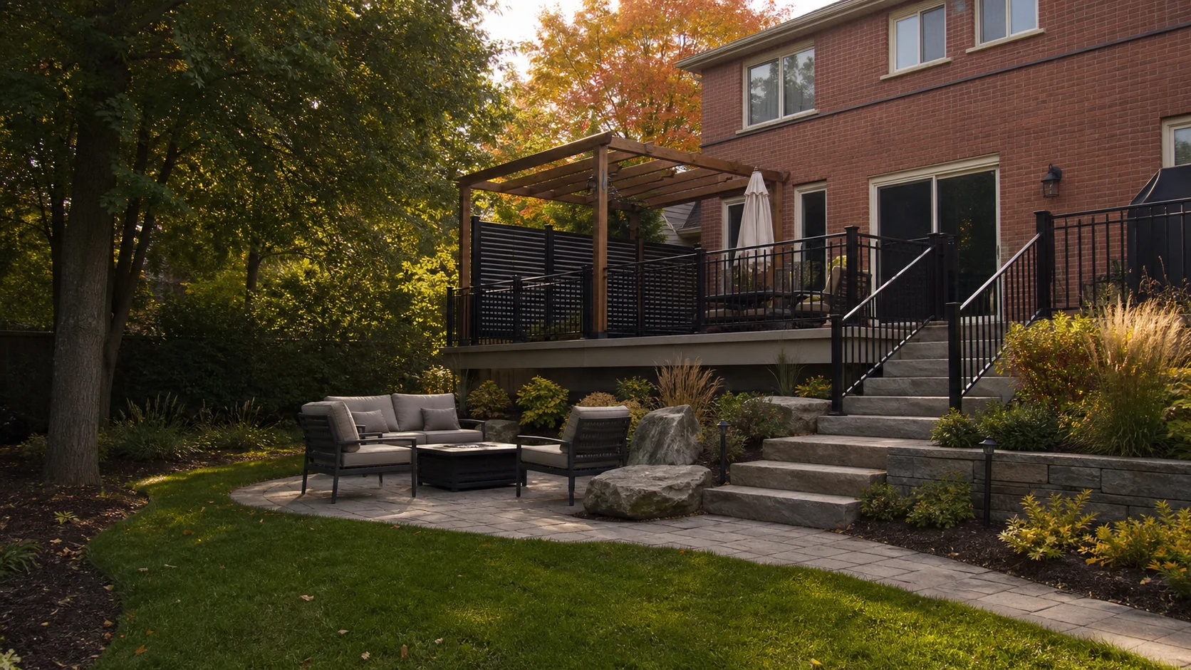 newmarket deck pool outdoor living.webp