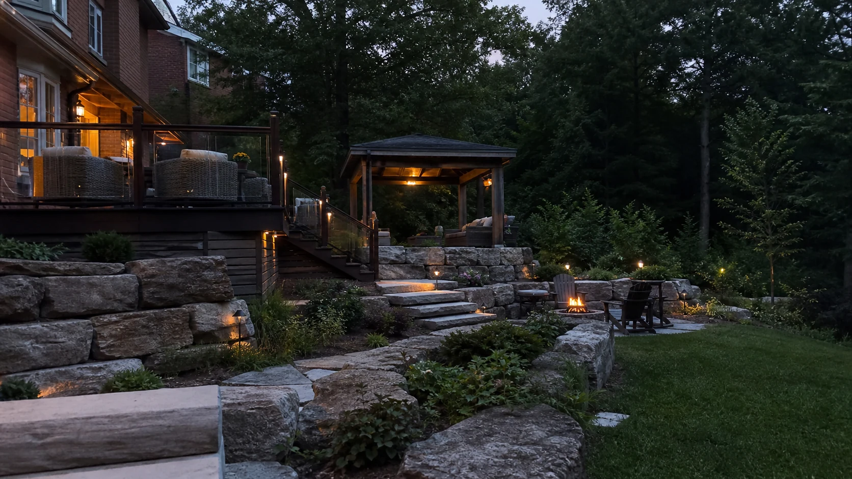 orillia deck pool outdoor living.webp