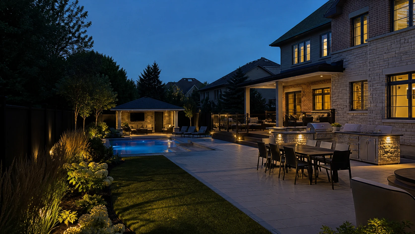 vaughan deck pool outdoor living.webp